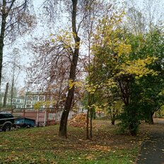 Квартира 48,4 м², 2-комнатная - изображение 4