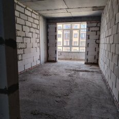 Квартира 86,1 м², 3-комнатная - изображение 5