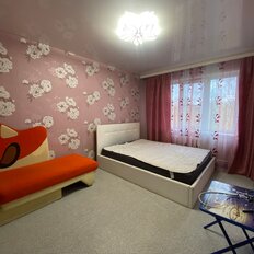 Квартира 70 м², 3-комнатная - изображение 4