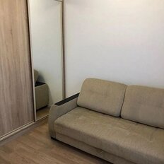 Квартира 58 м², 2-комнатная - изображение 5