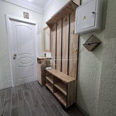 Квартира 46,4 м², 2-комнатная - изображение 1