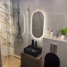 Квартира 25 м², студия - изображение 5