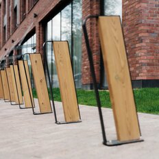 Квартира 75,8 м², 2-комнатная - изображение 3