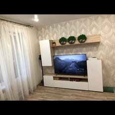 Квартира 35 м², 1-комнатная - изображение 2