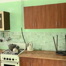 19 м², комната - изображение 4
