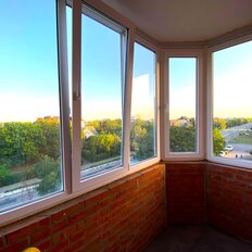 Квартира 45 м², 2-комнатная - изображение 1