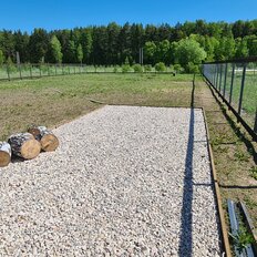 10,1 сотки, участок - изображение 3