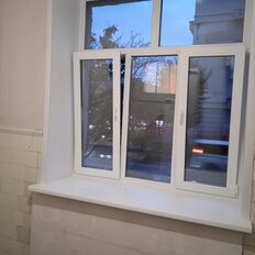 Квартира 82 м², 3-комнатная - изображение 4