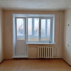 Квартира 47 м², 2-комнатная - изображение 3