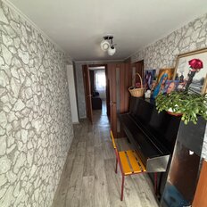 дом + 19 соток, участок - изображение 5