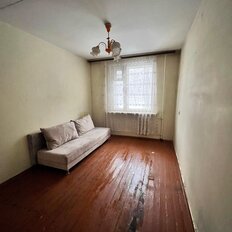 Квартира 43,1 м², 2-комнатная - изображение 5