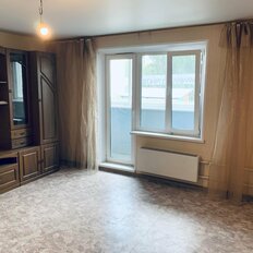 Квартира 50,6 м², 2-комнатная - изображение 2