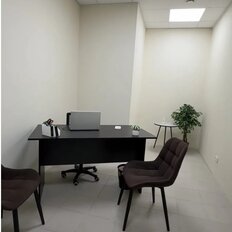 350 м², помещение свободного назначения - изображение 3