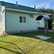 дом + 30 соток, участок - изображение 2