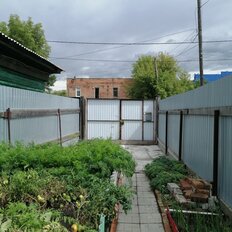 дом + 2,6 сотки, участок - изображение 4
