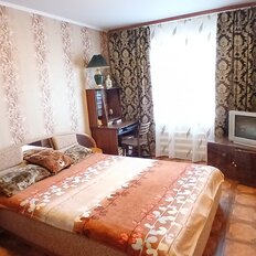 Квартира 58 м², 3-комнатная - изображение 5