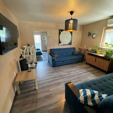 таунхаус + 1 сотка, участок - изображение 2