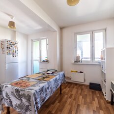 Квартира 180,2 м², 7-комнатная - изображение 5