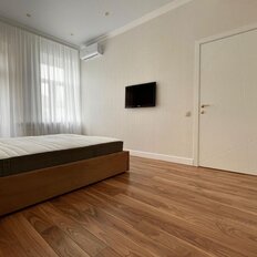 Квартира 73 м², 3-комнатная - изображение 4