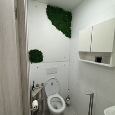 Квартира 72 м², 3-комнатная - изображение 4