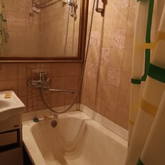 Квартира 59,6 м², 3-комнатная - изображение 5