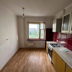 Квартира 68 м², 3-комнатная - изображение 3