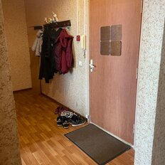 Квартира 38 м², 1-комнатная - изображение 5