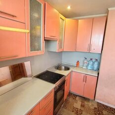 Квартира 52 м², 2-комнатная - изображение 5