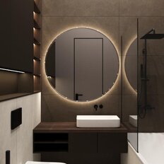 Квартира 224 м², 3-комнатная - изображение 5