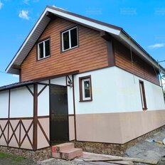 дом + 7 соток, участок - изображение 2