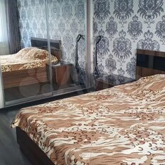 Квартира 49,8 м², 2-комнатная - изображение 3