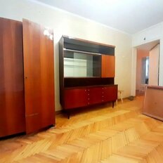15 м², комната - изображение 4