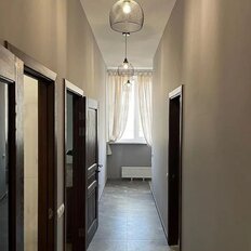 Квартира 80 м², 3-комнатная - изображение 5