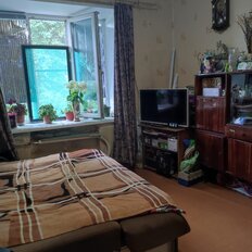 Квартира 54,9 м², 2-комнатная - изображение 4