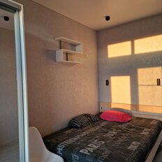 Квартира 47,8 м², 2-комнатная - изображение 3
