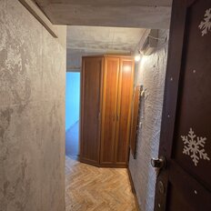 Квартира 41 м², 2-комнатная - изображение 3