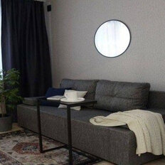 Квартира 18 м², студия - изображение 3