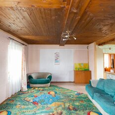 дом + 30 соток, участок - изображение 3