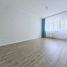 Квартира 65 м², 2-комнатная - изображение 3