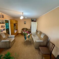 Квартира 63,8 м², 4-комнатная - изображение 3