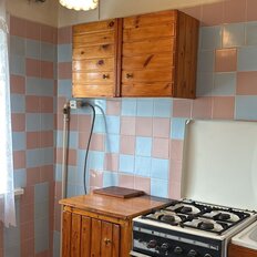 Квартира 43,5 м², 2-комнатная - изображение 3