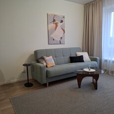 Квартира 80 м², 3-комнатная - изображение 2