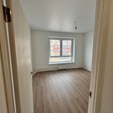 Квартира 91,2 м², 4-комнатная - изображение 1