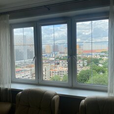 Квартира 66,3 м², 2-комнатная - изображение 3