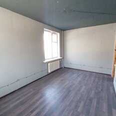 Квартира 71,4 м², 3-комнатные - изображение 5