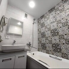 Квартира 54 м², 2-комнатная - изображение 5