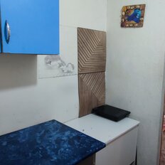 Квартира 18 м², студия - изображение 2