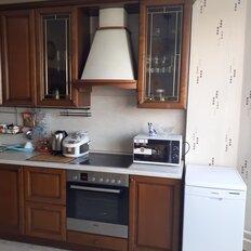 Квартира 85 м², 3-комнатная - изображение 3