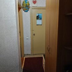 Квартира 46,4 м², 2-комнатная - изображение 5