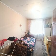 12 м², комната - изображение 2